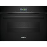 Forno Siemens Cb774g1b1 Classe A+ Forno Siemens Cb774g1b1 Classe A+