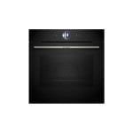 Forno Bosch Hrg7361b1 Classe A+