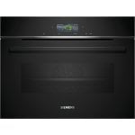 Forno Siemens Cb734g1b1 Classe A+ Forno Siemens Cb734g1b1 Classe A+