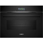 Forno Siemens Cm724g1b1 Classe A Forno Siemens Cm724g1b1 Classe A