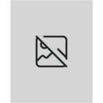 Electrolux Kohhh00bx3 Backofen der Klasse A Electrolux Kohhh00bx3 Backofen der Klasse A
