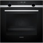 Forno Siemens Hb578ges3 Classe A+ Forno Siemens Hb578ges3 Classe A+