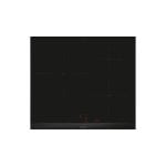 Placa de inducción Siemens EH677HCC1E 3 Zonas Home Connect powerBoost fryingSensor Pro Placa de inducción Siemens EH677HCC1E 3 Zonas Home Connect powerBoost fryingSensor Pro