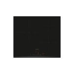 Placa inducción Siemens EH631HDC1E 3 Zonas Home Connect fryingSensor Pro 60cm Negro Placa inducción Siemens EH631HDC1E 3 Zonas Home Connect fryingSensor Pro 60cm Negro