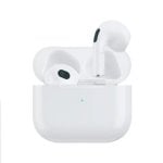 Auriculares UNICO inalámbricos bluetooth True Wireless Stereo con Micrófono Auriculares UNICO inalámbricos bluetooth True Wireless Stereo con Micrófono