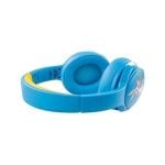 Auriculares FR-TEC inalámbricos Bluetooth 85dB edición oficial Looney Tunes Auriculares FR-TEC inalámbricos Bluetooth 85dB edición oficial Looney Tunes