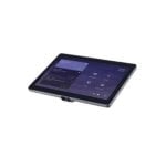 Sistema di videoconferenza Maxhub MTR Core Kit Full HD 1920x1080 HDMI Microsoft Teams Room