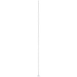 Accessoire séparateur de réfrigérateur Balay précision 1 cm Ventilation optimale Blanc assemblage professionnel Accessoire séparateur de réfrigérateur Balay précision 1 cm Ventilation optimale Blanc assemblage professionnel