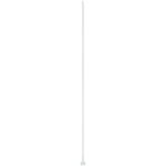 Séparateur Balay KSZ36AW10 1 cm Blanc ventilation optimale