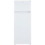 Aspes AF145503E Frigorífico 2 Puertas E Blanca