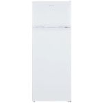 Frigorifero Aspes AF145503E 2 porte E Bianco Frigorifero Aspes AF145503E 2 porte E Bianco