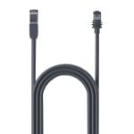 Cable Ethernet Starlink 04855100-541 15m Alta velocidad y fiabilidad para redes avanzadas Cable Ethernet Starlink 04855100-541 15m Alta velocidad y fiabilidad para redes avanzadas
