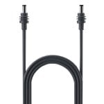Cable de alimentación CC Starlink 11699760-510 15m 500g minikit Cable de alimentación CC Starlink 11699760-510 15m 500g minikit
