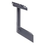 Mini Kit Wandhalter Starlink 04172001-501 72mm 155mm 325mm Mini Kit Wandhalter Starlink 04172001-501 72mm 155mm 325mm