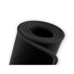 Alfombrilla gaming Savio Black Edition Precision Control XL 900x400x3mm antideslizante negro Alfombrilla gaming Savio Black Edition Precision Control XL 900x400x3mm antideslizante negro
