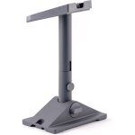 Starlink Antennenhalterung, grau, Schraubmontage, 235x140x223 mm, 1 Stück