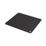 ENDORFY Cordura Speed M EY6B001 360x300mm rutschfestes schwarzes Gaming-Mauspad ENDORFY Cordura Speed M EY6B001 360x300mm rutschfestes schwarzes Gaming-Mauspad