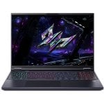 Acer Predator Helios Neo 16 AI PHN16-73-981P Intel Core Ultra 9 275HX/32 GB/1 TB SSD/RTX5070Ti/tastiera italiana da 16''