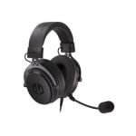 Auriculares ENDORFY con cable USB y 3.5mm, micrófono desmontable y diadema gaming Auriculares ENDORFY con cable USB y 3.5mm, micrófono desmontable y diadema gaming