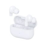 Auriculares sem fios Bluetooth TWS Mini Unico Plus com microfone e cancelamento de ruído Auriculares sem fios Bluetooth TWS Mini Unico Plus com microfone e cancelamento de ruído