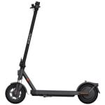 Patinete Xiaomi Electric Scooter Elite 400W 10" 25km/h 45km autonomía Negro