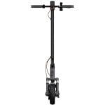 Monopattino elettrico Xiaomi Elite 400W 10″ 25km/h 45km di autonomia Nero Monopattino elettrico Xiaomi Elite 400W 10″ 25km/h 45km di autonomia Nero