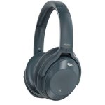 Auriculares Hune Eco Fauna Bluetooth 5.3 com Cancelamento de Ruído Híbrido, 50h, IPX4, Dobráveis Cinza