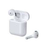 Auriculares sem fios Bluetooth TWS Lightning LED UNICO 200mAh Auriculares sem fios Bluetooth TWS Lightning LED UNICO 200mAh