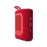 Enceintes Bluetooth portables Energy Sistem 8 W IPX6 avec radio FM et lecteur Micro SD Enceintes Bluetooth portables Energy Sistem 8 W IPX6 avec radio FM et lecteur Micro SD