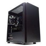 PcCom Work Intel Core i7-12700 / 32 GB / 1 TB SSD V2 PcCom Work Intel Core i7-12700 / 32 GB / 1 TB SSD V2