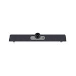 Altavoces MAXHUB Videobar UC S07 USB-C HDMI 8 micrófonos cámara 12MP 120°