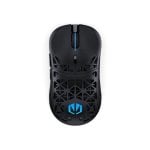 ENDORFY Kabellose Maus 12000 DPI ARGB 2,4 GHz + Bluetooth 6 Tasten ENDORFY Kabellose Maus 12000 DPI ARGB 2,4 GHz + Bluetooth 6 Tasten