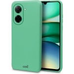 Custodia COOL per Xiaomi Redmi A5 Cover Menta