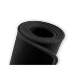 Alfombrilla Savio GPCXXL XXL 1000x500x3mm Base Goma Antideslizante Negro Gris Bordes Rematados Alfombrilla Savio GPCXXL XXL 1000x500x3mm Base Goma Antideslizante Negro Gris Bordes Rematados