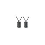Hollyland Pyro H 4K HDMI 400m OLED Dualband UVC Wireless Transmitter Hollyland Pyro H 4K HDMI 400m OLED Dualband UVC Wireless Transmitter