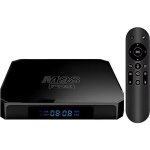 TV Box Karawan M98PRO Android 2GBx16GB 4K HDR Cortex-A53 WiFi Bluetooth