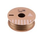 Filamento 3D Smartfil PLA High-Speed 1,75mm Bobina 1kg Biodegradable Alta Velocidad