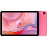 Tablet SPC Gravity 6 11″ 128GB WiFi Octacore 4GB Rosa Tablet SPC Gravity 6 11″ 128GB WiFi Octacore 4GB Rosa