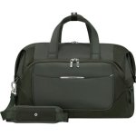 Bolsa de viaje SAMSONITE Re-Lite 48cm Climbing Ivy 36.5L 0.7kg Poliéster Reciclado Bolsa de viaje SAMSONITE Re-Lite 48cm Climbing Ivy 36.5L 0.7kg Poliéster Reciclado