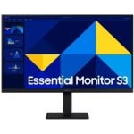 Samsung S24D304GAU 24" IPS FullHD 100Hz Design Super Sottile Samsung S24D304GAU 24" IPS FullHD 100Hz Design Super Sottile
