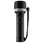 Linterna Philips SFL5200/10 LED 0,3W resistente al agua e impactos