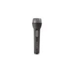 Philips SFL3175/10 LED Taschenlampe 22 Lumen Stoßfest 20h AA