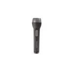 Torcia LED Philips SFL3175/10, 22 lumen, resistente agli urti, autonomia 20 ore, AA