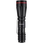 Linterna Philips SFL1000P LED 70 lúmenes 1xAA IPX4 2.5h autonomía