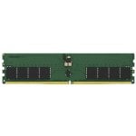 Memória RAM Kingston 64 GB DDR5 4800 MHz ValueRAM KVR64A52BD8-64 Memória RAM Kingston 64 GB DDR5 4800 MHz ValueRAM KVR64A52BD8-64