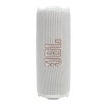 Enceintes sans fil 2 voies JBL 35 W avec Bluetooth et USB-C Blanc Enceintes sans fil 2 voies JBL 35 W avec Bluetooth et USB-C Blanc
