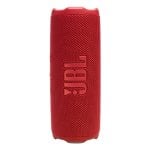 Altavoces JBL Flip 7 Portátiles Bluetooth 35W IP68 16h Autonomía Auracast Rojo Altavoces JBL Flip 7 Portátiles Bluetooth 35W IP68 16h Autonomía Auracast Rojo