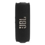 Enceintes Bluetooth portables JBL 35 W AI Sound Boost IP68 Auracast 16 h d'autonomie Enceintes Bluetooth portables JBL 35 W AI Sound Boost IP68 Auracast 16 h d'autonomie