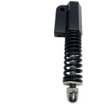 Suspensión Delantera UrbanGlide AR2/ECROSS PRO XS/LITE Alta Resistencia y Montaje Sencillo