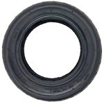 Reifen UrbanGlide All Road 2 ECROSS PRO XS/LITE Maximale Langlebigkeit Einfache Montage